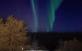 Lapinkylä